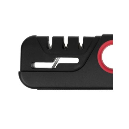 Resto - ATLAS veitsenteroitin