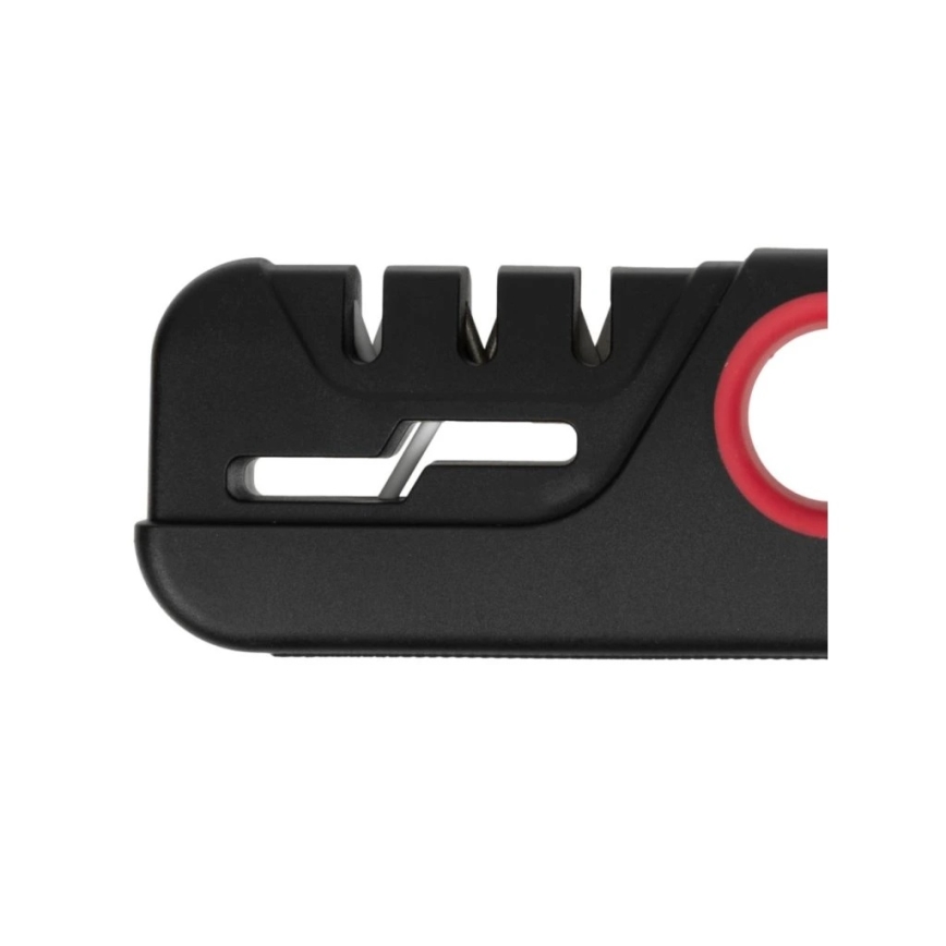 Resto - ATLAS veitsenteroitin