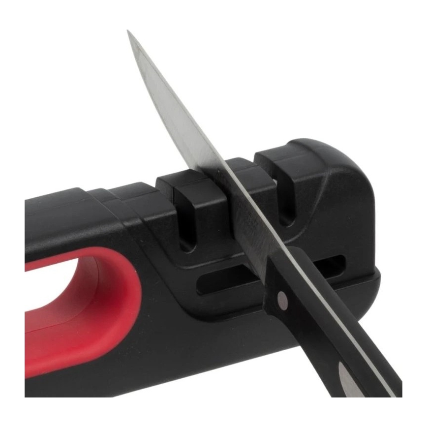 Resto - ATLAS veitsenteroitin