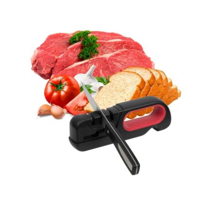 Resto - ATLAS veitsenteroitin