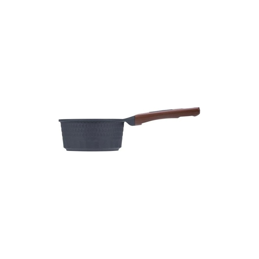 Resto - CAPELLA kannellinen kattila 1,6 l, Ø 16 cm