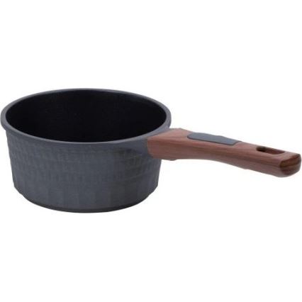 Resto - CAPELLA kannellinen kattila 1,6 l, Ø 16 cm