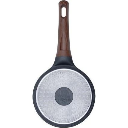 Resto - CAPELLA kannellinen kattila 1,6 l, Ø 16 cm
