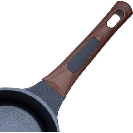Resto - CAPELLA kannellinen kattila 1,6 l, Ø 16 cm