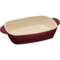 Resto - FORNAX uunivuoka 27x16 cm
