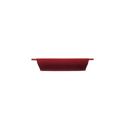 Resto - FORNAX uunivuoka 27x16 cm
