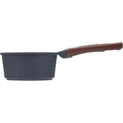 Resto - Kannellinen kattila CAPELLA 1,6 l 16 cm