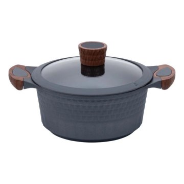 Resto - Kannellinen kattila CAPELLA 3 l 20 cm