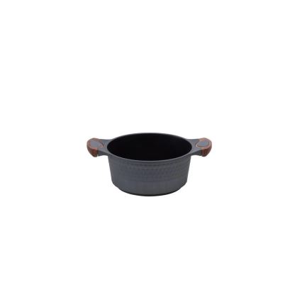Resto - Kannellinen kattila CAPELLA 3 l 20 cm