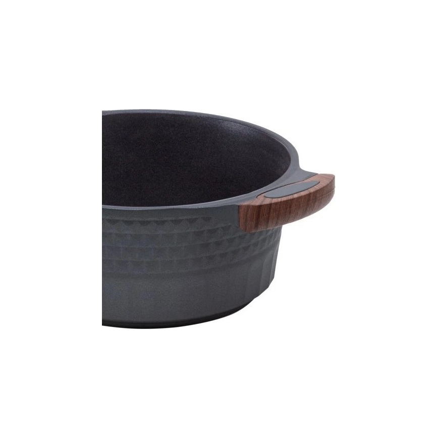 Resto - Kannellinen kattila CAPELLA 3 l 20 cm