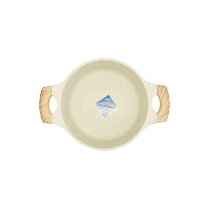 Resto - Kannellinen kattila RAN 2,4 l 20 cm