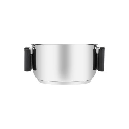 Resto - Kattila kannella ANSER 1,8 l 16 cm