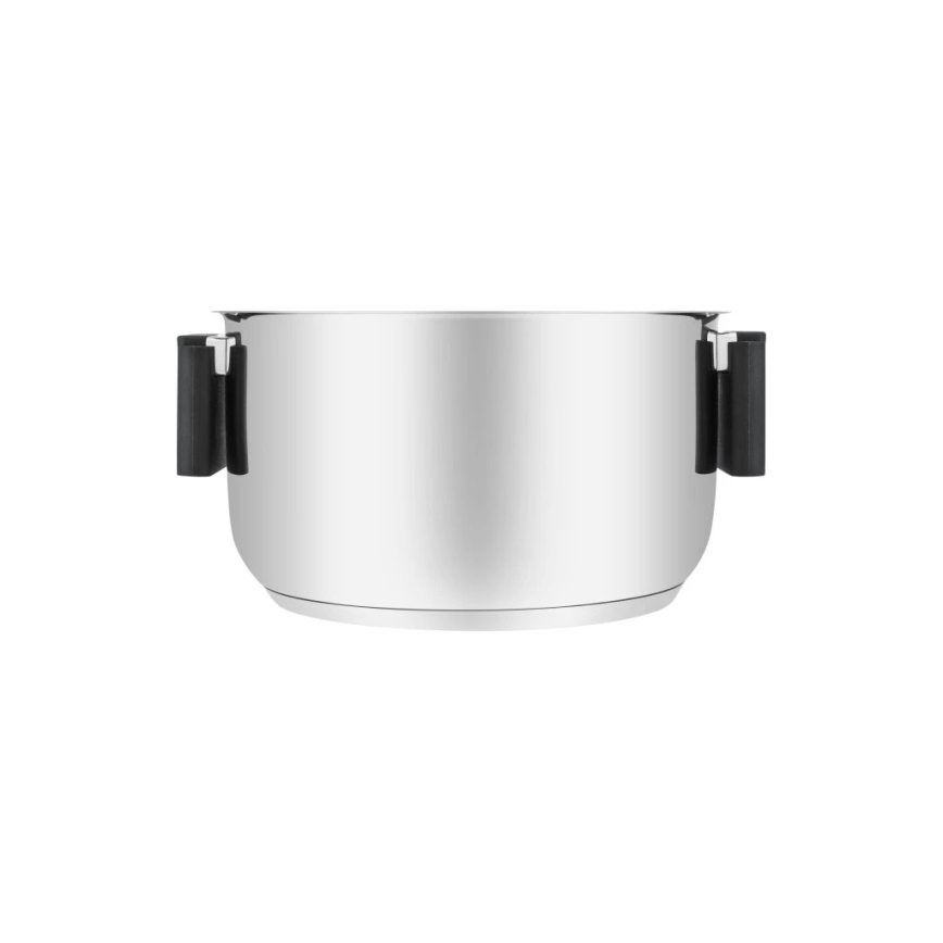 Resto - Kattila kannella ANSER 3,2 l 20 cm