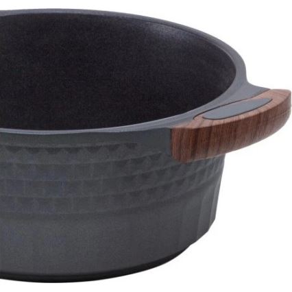 Resto - Kattila kannella CAPELLA 3 l 20 cm