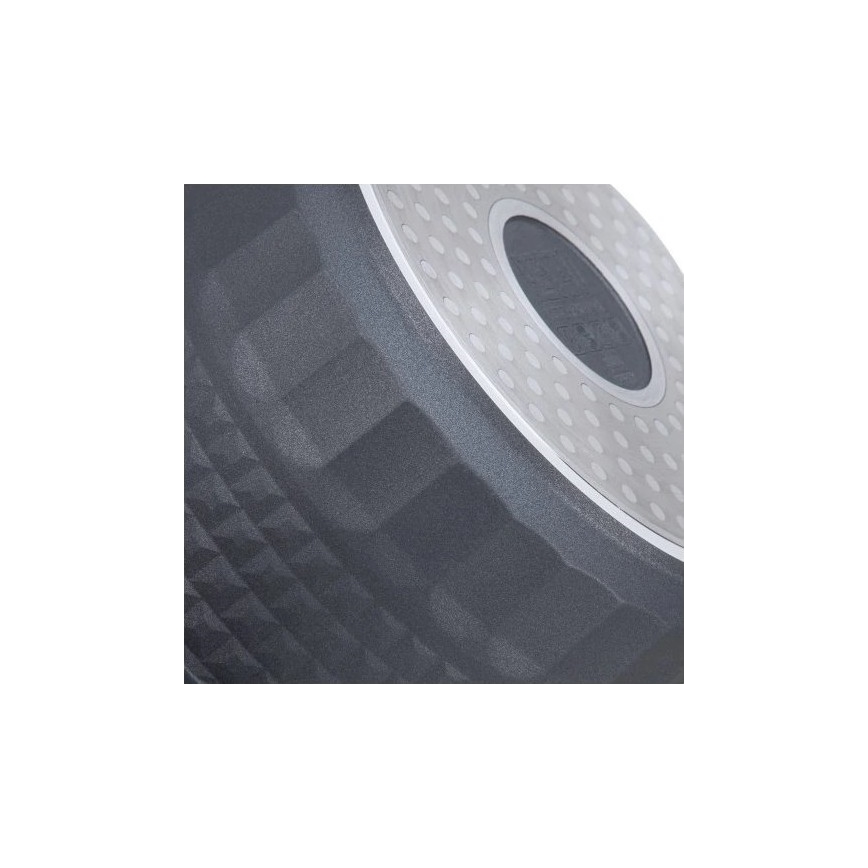 Resto - Kattila kannella CAPELLA 3 l 20 cm