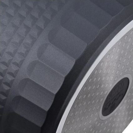 Resto - Kattila kannella CAPELLA 7,9 l 28 cm