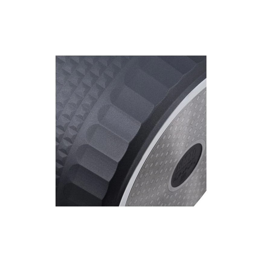 Resto - Kattila kannella CAPELLA 7,9 l 28 cm