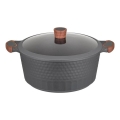 Resto - Kattila kannella CAPELLA 9,7 l 32 cm