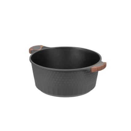 Resto - Kattila kannella CAPELLA 9,7 l 32 cm