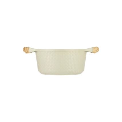 Resto - Kattila kannella RAN 2,4 l 20 cm