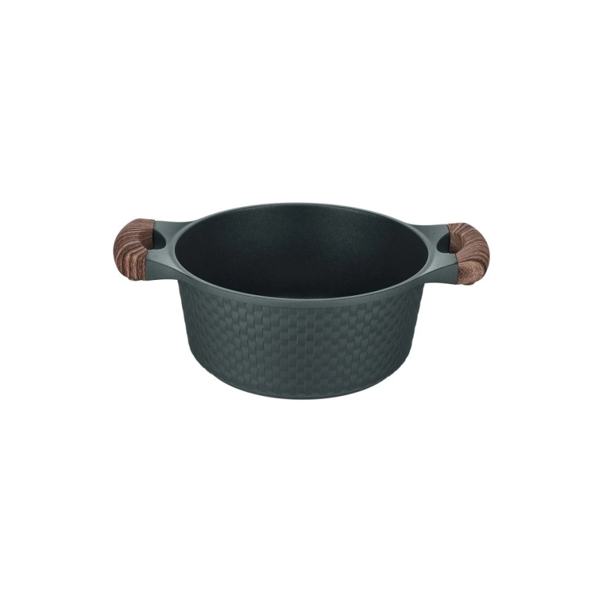Resto - Kattila kannella RAN 2,4 l 20 cm