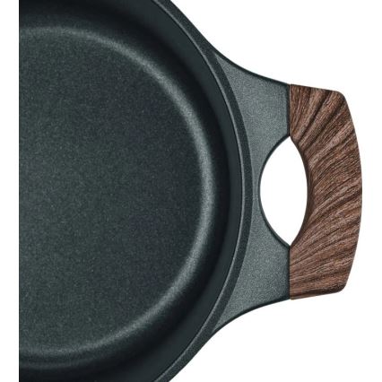 Resto - Kattila kannella RAN 2,4 l 20 cm