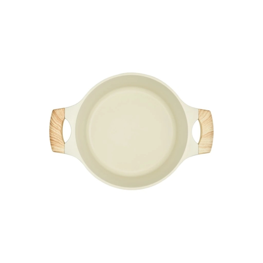 Resto - Kattila kannella RAN 4,2 l 24 cm