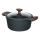 Resto - Kattila kannella RAN 4,2 l 24 cm