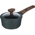Resto - Kattila RAN kannella 1,3 l 16 cm