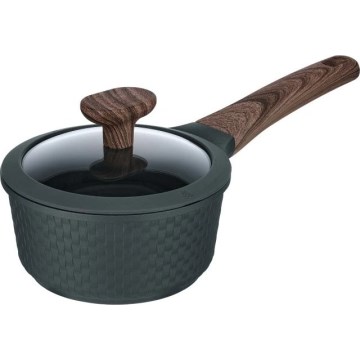 Resto - Kattila RAN kannella 1,3 l 16 cm