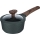 Resto - Kattila RAN kannella 1,3 l 16 cm