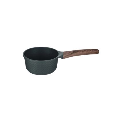 Resto - Kattila RAN kannella 1,3 l 16 cm