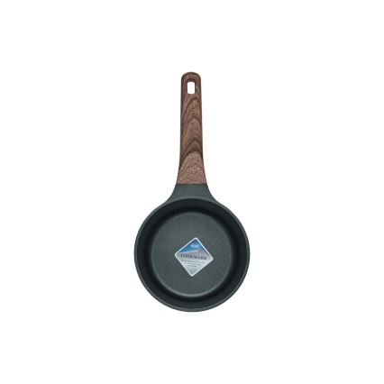 Resto - Kattila RAN kannella 1,3 l 16 cm