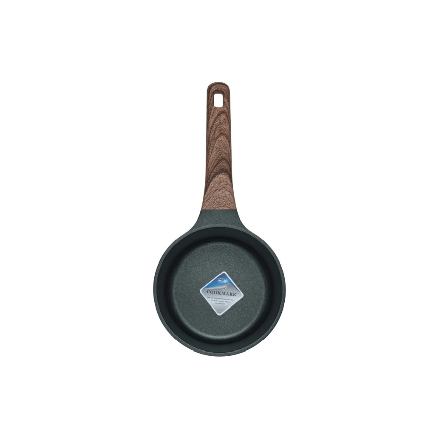Resto - Kattila RAN kannella 1,3 l 16 cm