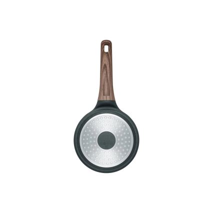 Resto - Kattila RAN kannella 1,3 l 16 cm