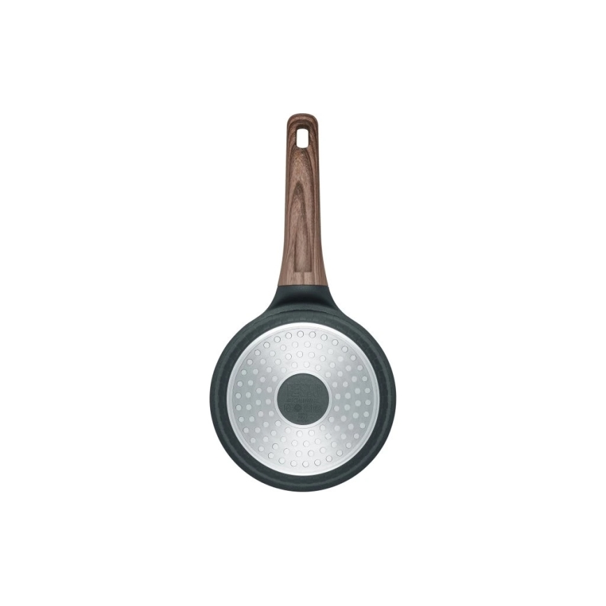 Resto - Kattila RAN kannella 1,3 l 16 cm