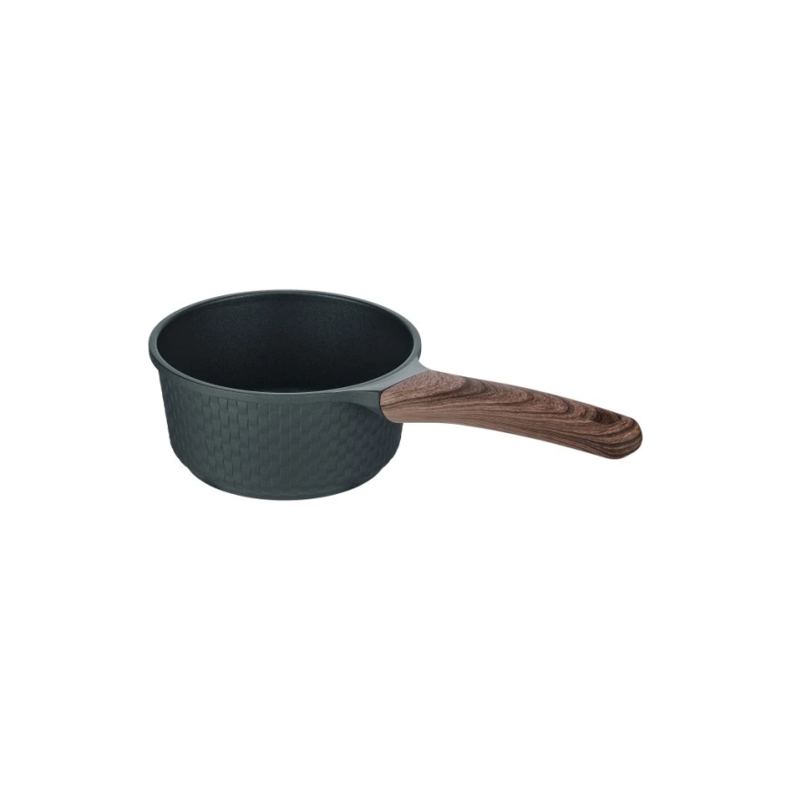 Resto - Kattila RAN kannella 1,3 l 16 cm