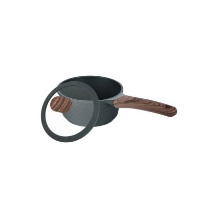Resto - Kattila RAN kannella 1,3 l 16 cm