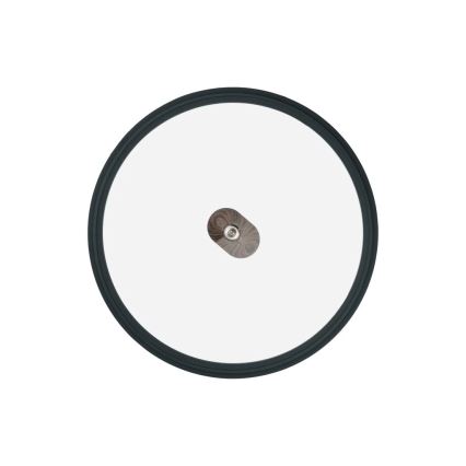 Resto - Matala kannellinen kattila RAN 4,2 l 28 cm