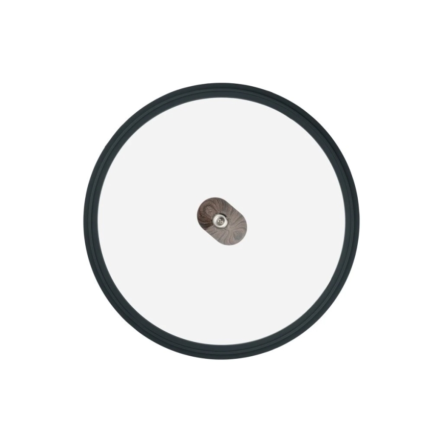 Resto - Matalakattila kannella RAN 4,2 l 28 cm