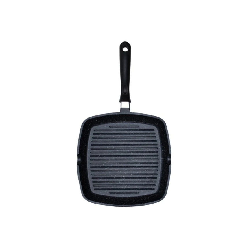 Resto - MERIDIANA-grillipannu 28 x 28 cm