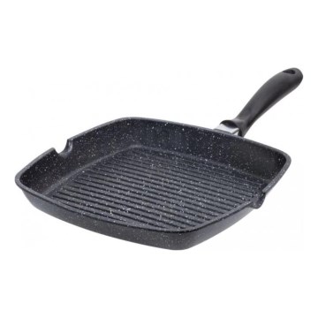 Resto - MERIDIANA grillipannu 28x28 cm