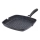 Resto - MERIDIANA grillipannu 28x28 cm