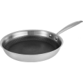 Resto - Paistinpannu ACHIRD 28 cm
