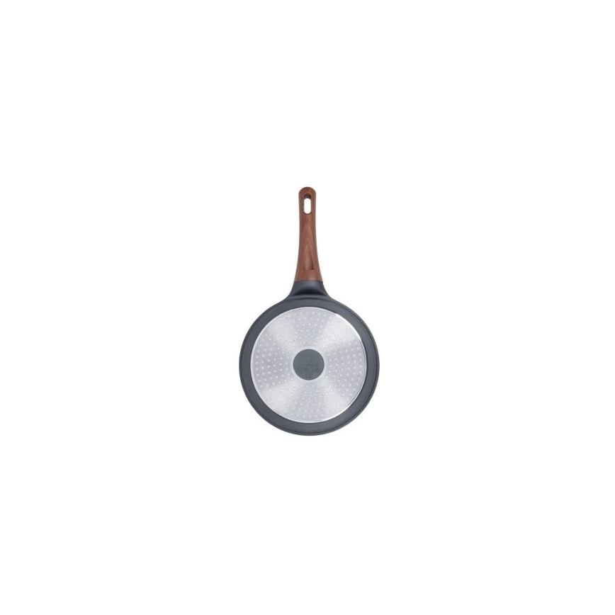 Resto - Paistinpannu CAPELLA 24 cm