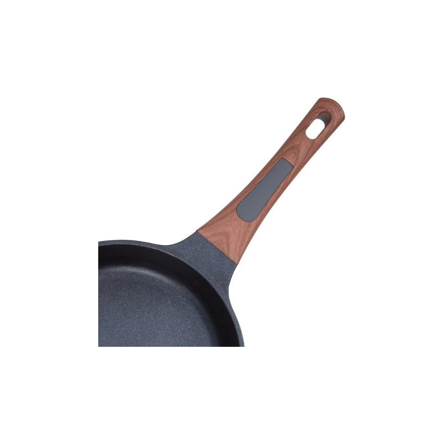 Resto - Paistinpannu CAPELLA 24 cm