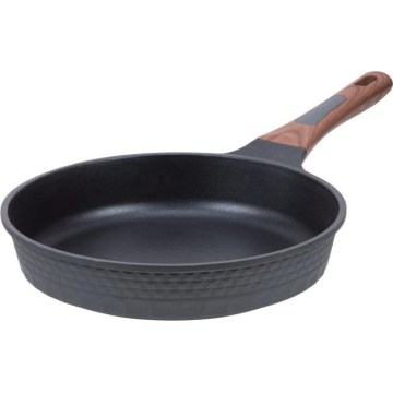 Resto - Paistinpannu CAPELLA 28 cm