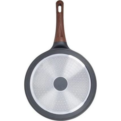 Resto - Paistinpannu CAPELLA 28 cm
