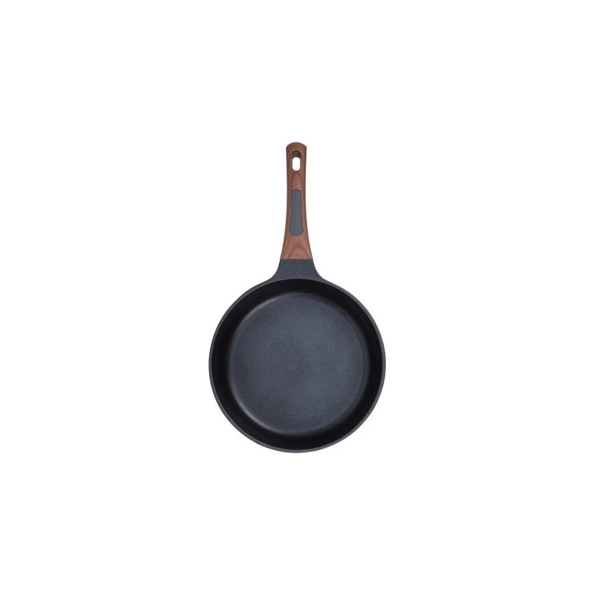 Resto - Paistinpannu CAPELLA 28 cm