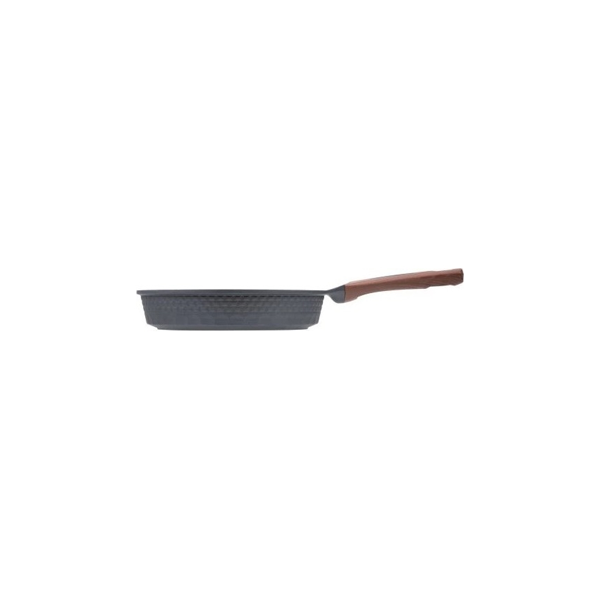 Resto - Paistinpannu CAPELLA 28 cm